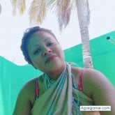 Mujeres Solteras en Bonaire, Chicas Holandeses