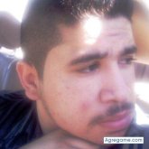 Encuentra Hombres solteros en Edwards