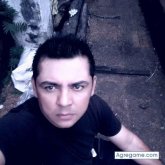 Chatear con Luchit123 de Luque