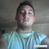 Raul maldonado