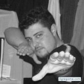 Foto de perfil de bokem