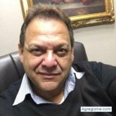 Foto de perfil de juancamolpsc