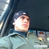 jose1988 chico casado en Posadas