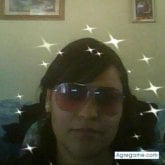 DaNnYa chica soltera en Tamazula