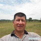 Vicente Oviedo