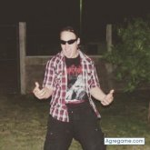 mathiascolman foto #6