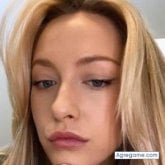 Foto de perfil de emmaperez4546