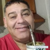 Ver fotos más de Abu123