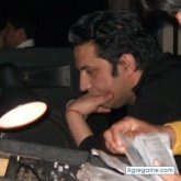 Foto de perfil de gilbertf