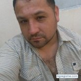 Alexyo123 chico soltero en Playa Grande Ixcan