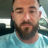 Juanitcaci, Hombre soltero, 33 años de Arroyo De La Miel. Busco ligar