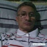 Martín Tincho, Chico de Rancho Palos Verdes para Chicos en Agregame.