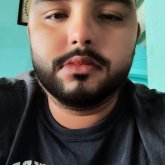 Operador. Busco una relación seria.