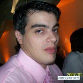 guillermo