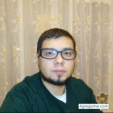 Abraham Mena Rajid