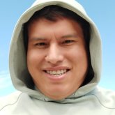 byronmunoz5722