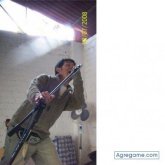 lolinho foto #6