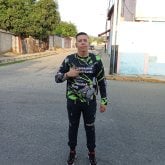 Onofrietti88