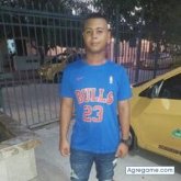 Busco pareja. Chicas mujeres