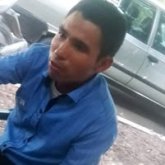 Carlos Castiblanco Navarro