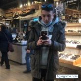 Cristhopervf Ventura Flores