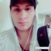 Tomas2626 chico soltero en Puerto Montt