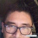 Foto de perfil de Yoyi00
