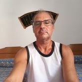 Estoy buscando mujer para relación seri