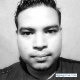 antuanf chico soltero en Masatepe