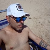 Busco ligar. Busco mujeres guapas y