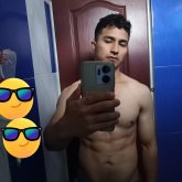 portashellby foto #6