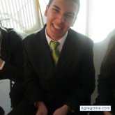 felipe