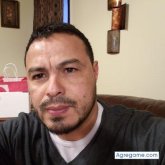 Omargaytan77 chico soltero en Providence