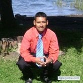 Foto de perfil de Camachia43