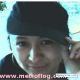 tayto chica soltera en Acuña