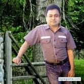 Foto de perfil de Zahid786