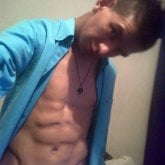 juancamilo3858