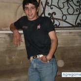 Foto de perfil de SEBA07