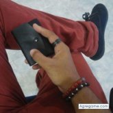 Chatear con Caballero757261 de Guatemala Ciudad