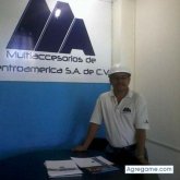 Foto de perfil de Joseadrianflores