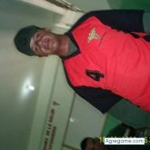 johangarcia16 chico soltero en Barquisimeto