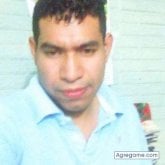 Foto de perfil de flacoalberto