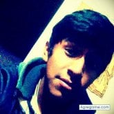Foto de perfil de Erickvgu