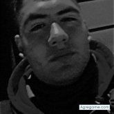 Busco conocer gente.