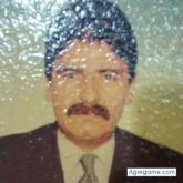 Carlos Fuentes