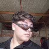 Busco pareja. Una mujer amable y