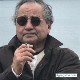 Mrrudy