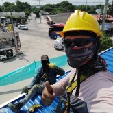 Trabajador. Amistad
Sinceridad.