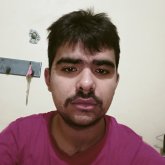 Miguel Ángel Ambriz Madrigal