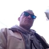 Foto de perfil de jkarlos79
